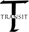 Transit